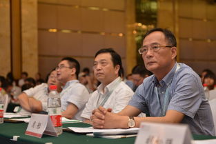 第三屆湖南電子商務(wù)大會(huì)在長舉行，電商大咖齊聚論道行業(yè)新趨勢