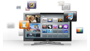 三星LA46C750R2FXXZ液晶電視特價促銷，盡享視聽盛宴